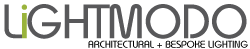 LightModo Logo